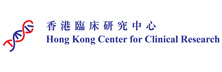 Hong Kong Center for Clinical Research (HKCCR)