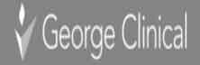 George Clinical