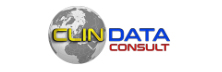 ClinData Consult