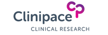 Clinipace - Top Clinical Trial Services Companies in APAC Clinipace