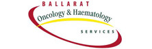 Ballarat - Top Clinical Trials Services Companies In APAC Ballarat