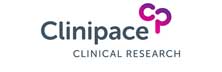 Clinipace