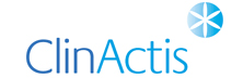 ClinActis - Top Clinical Trials Services Companies In APAC ClinActis