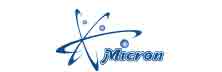 Micron
