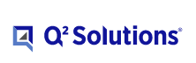 Q2 Solutions - Top Clinical Trial Services Companies in APAC Q2 Solutions