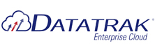 Datatrak - Top Clinical Trial Solutions Companies in APAC Datatrak