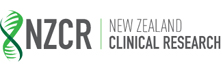 NZCR - Top Clinical Trials Services Companies In APAC NZCR