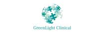 GreenLight Clinical Pty. Ltd