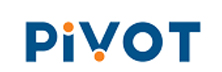 PiVOT - Top Clinical Trials Services Companies In APAC PiVOT