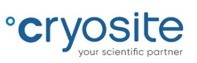 Cryosite - Top Clinical Trial Services Companies in APAC Cryosite