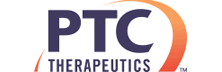 PTC Therapeutics - Top Clinical Trials Services Companies In APAC PTC Therapeutics