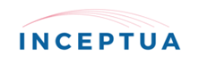 Inceptua Group - Top Clinical Trial Services Companies in APAC Inceptua Group