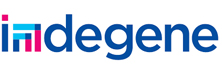 Indegene - Top Clinical Trial Solutions Companies in APAC Indegene