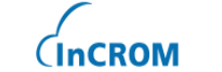 InCROM - Top Clinical Trials Services Companies In APAC InCROM