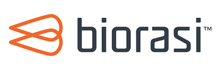 Biorasi - Top Clinical Trial Services Companies in APAC Biorasi