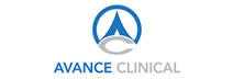 Avance Clinical Pty Ltd - Top Clinical Trial Services Companies in APAC Avance Clinical Pty Ltd
