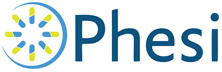 Phesi - Top Clinical Trial Solutions Companies in APAC Phesi