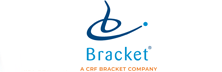 Bracket - Top Clinical Trial Services Companies in APAC Bracket