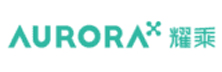Yaocheng Health Technology - Top Clinical Trial Solutions Companies in APAC Yaocheng Health Technology