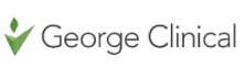 George Clinical