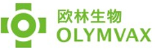 Olin Bio - Top Clinical Trials Services Companies In APAC Olin Bio