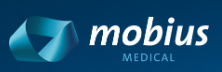 Mobius Medical - Top Clinical Trials Services Companies In APAC Mobius Medical