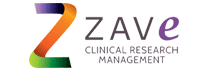 ZAVE Clinical Research Management - Top Clinical Trial Services Companies in APAC ZAVE Clinical Research Management