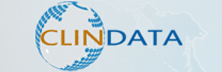 ClinData Consult - Top Clinical Trials Services Companies In APAC ClinData Consult