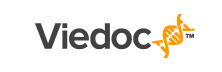 Viedoc - Top Clinical Trial Services Companies in APAC Viedoc