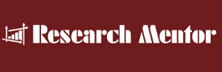 ResearchMentor - Top Clinical Trials Services Companies In APAC ResearchMentor